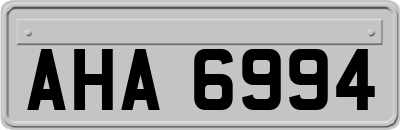 AHA6994