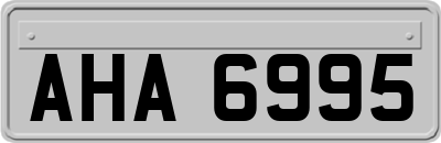 AHA6995