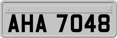 AHA7048