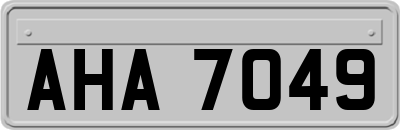 AHA7049