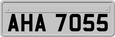 AHA7055