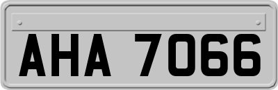 AHA7066