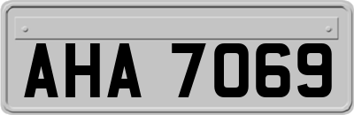 AHA7069