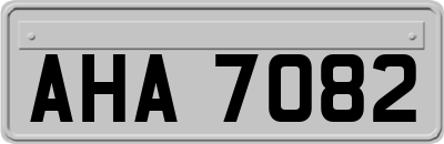 AHA7082