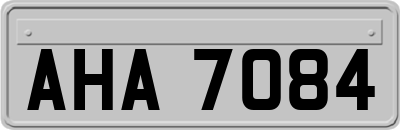 AHA7084