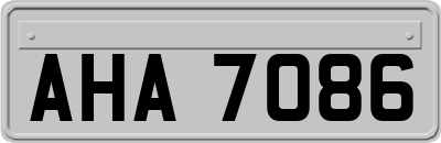 AHA7086