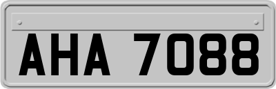 AHA7088