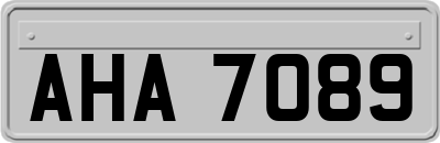 AHA7089