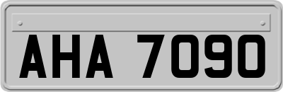 AHA7090