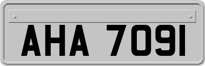 AHA7091