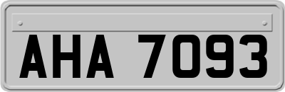 AHA7093