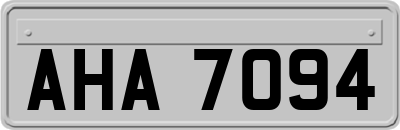 AHA7094
