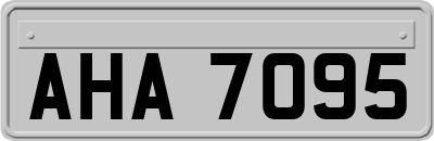 AHA7095