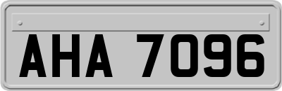 AHA7096