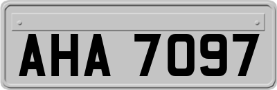 AHA7097