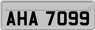 AHA7099