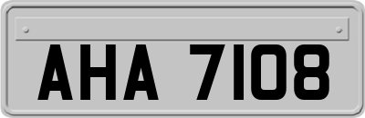 AHA7108