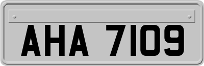 AHA7109