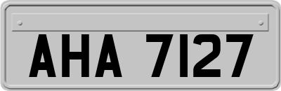 AHA7127