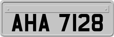 AHA7128
