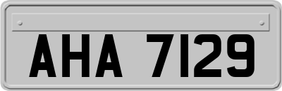 AHA7129