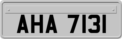 AHA7131