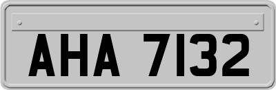 AHA7132