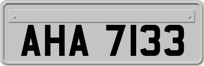 AHA7133