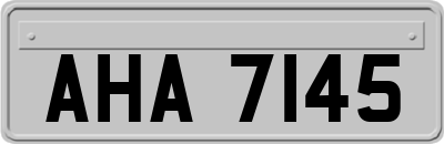 AHA7145