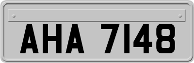 AHA7148