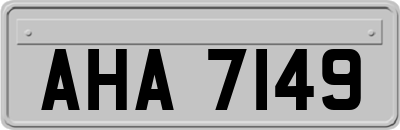 AHA7149