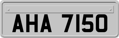 AHA7150