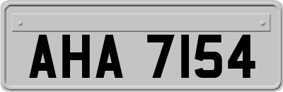 AHA7154