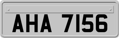AHA7156