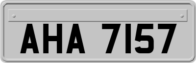 AHA7157