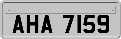 AHA7159
