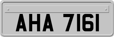 AHA7161