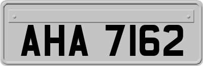 AHA7162