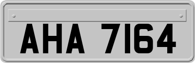 AHA7164