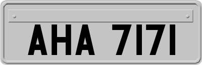 AHA7171