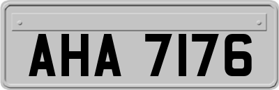 AHA7176