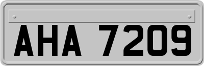 AHA7209
