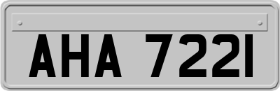 AHA7221