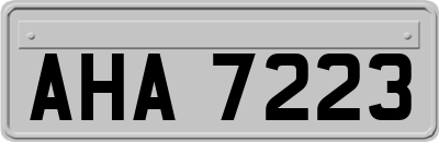 AHA7223