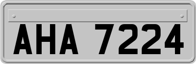 AHA7224