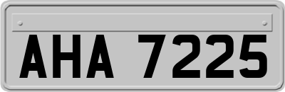 AHA7225