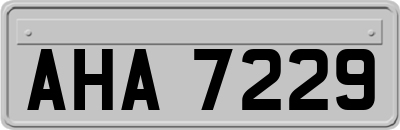 AHA7229
