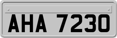AHA7230