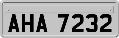 AHA7232