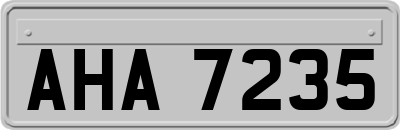 AHA7235